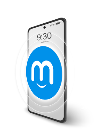 بهترین راه دیده شدن بین نسل جوان