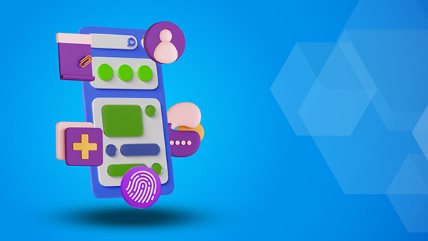 برنامه های شخصی سازی گوشی اندروید