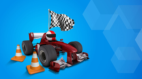 دانلود بازیهای ماشین سواری و رانندگی