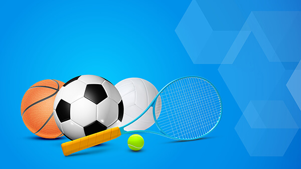 دانلود بازی های ورزشی اندروید